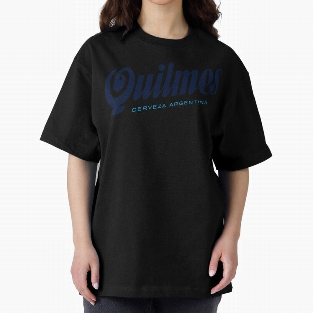 Cerveza Argentina Essential T-Shirt Celebrate Football Dreams Across FIFA World Cup 2026 USA Canada Mexico Spirit, Inspired by Spain, Neymar, Sports Nostalgia, International Competition, Famous Players and Unforgettable Victories; Perfect for