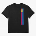 Fc Barcelona Barca Barca Barca Classic T-Shirt Celebrate Golden Goal Energy in FIFA World Cup 2026 for Fans of Haaland and Mbappe and Portugal, Bringing Supporter Pride, Iconic Celebrations, Legendary Names and Global Match Day Energy; Ideal for