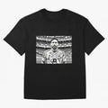 messi miami Classic T-Shirt Back Your Heroes with FIFA World Cup 2026 Inspired by Messi and Cristiano Ronaldo, Netherlands Energy, Match Day Excitement, Supporter Culture, Golden Goals and Global Football Passion; Perfect for Fans, Collectors,