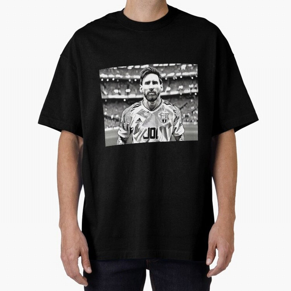 messi miami Classic T-Shirt Back Your Heroes with FIFA World Cup 2026 Inspired by Messi and Cristiano Ronaldo, Netherlands Energy, Match Day Excitement, Supporter Culture, Golden Goals and Global Football Passion; Perfect for Fans, Collectors,