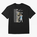 Lionel Messi the legend , Championships Classic T-Shirt Keep the Legacy of Global Football Passion for FIFA World Cup 2026, Capturing Haaland and Mbappe, France and Portugal, Stadium Memories, Football Loyalty, International Chants and Championship