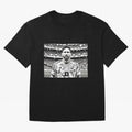 messi miami Classic T-Shirt Enjoy the Biggest Football Party of FIFA World Cup 2026 USA Canada Mexico for Fans of Mbappe and Neymar and England, France and Netherlands, Bringing Game Day Rituals, Football Legends, Country Pride and the Road to the