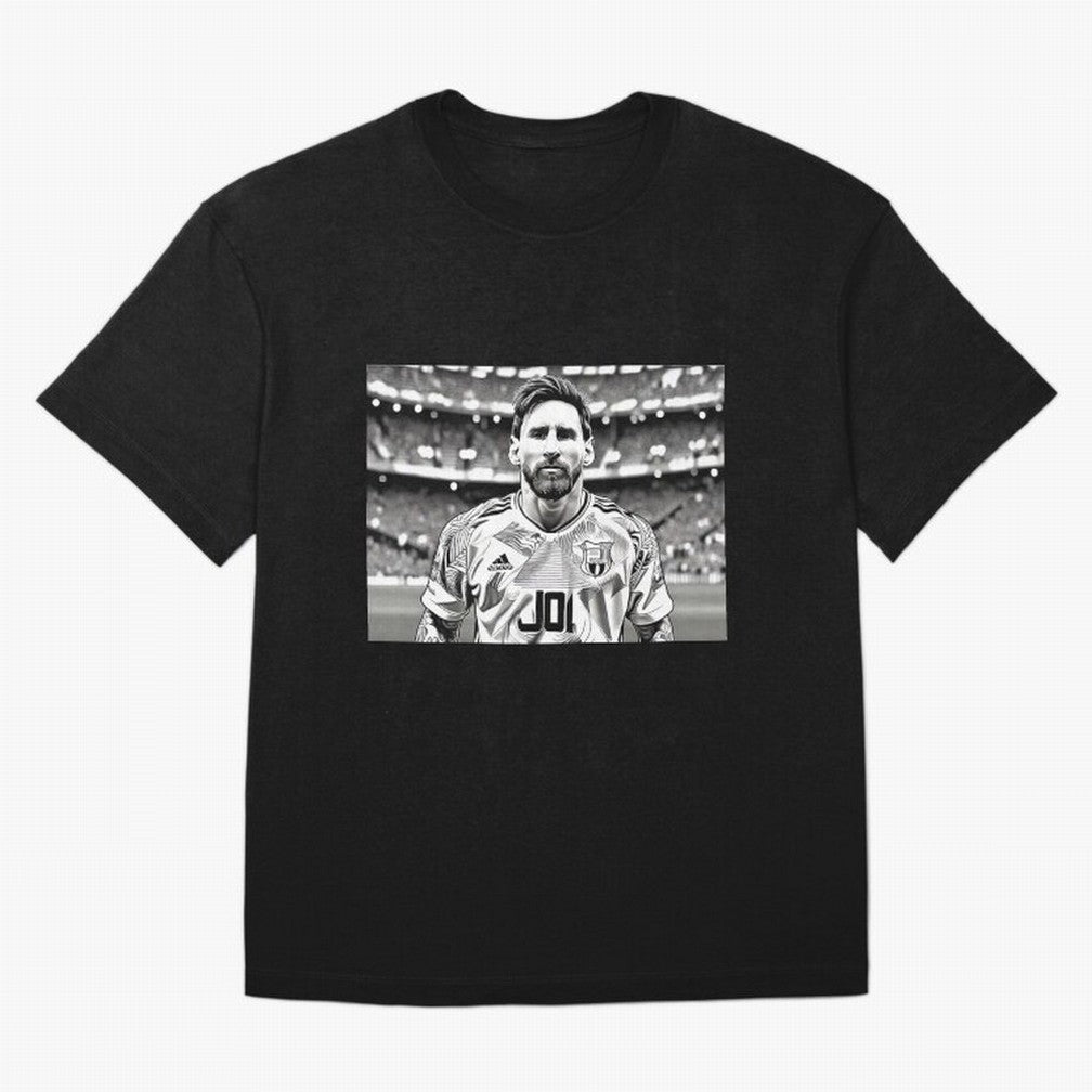 messi miami Classic T-Shirt Bring Bold Fan Energy to Global Football Passion for FIFA World Cup 2026 Group Stage, Inspired by Neymar, Haaland and Cristiano Ronaldo, England, Worldwide Fan Energy, Dramatic Goals, Stadium Lights and Championship