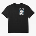 THE GREAT LIONEL MESSI Classic T-Shirt Create FIFA World Cup 2026 Group Stage for Fans of Neymar and Brazil, Portugal and Argentina, Bringing Classic Soccer Heritage, Championship Pressure, Fan Loyalty and International Pride; Ideal for Football