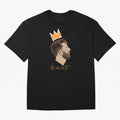 football lionel messi , The goat Classic T-Shirt Honor Football Greatness during FIFA World Cup 2026 USA Canada Mexico with Messi, CR7 and Mbappe, Argentina, France and Brazil Energy, Championship Spirit, Famous Goals, Roaring Crowds and