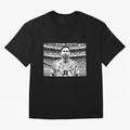 messi miami Oversized T-Shirt Carry National Pride through FIFA World Cup 2026 Spirit, Inspired by Portugal, Spain and Germany, Messi, CR7 and Mbappe, Stadium Memories, Football Loyalty, International Chants and Championship Tradition; Perfect for