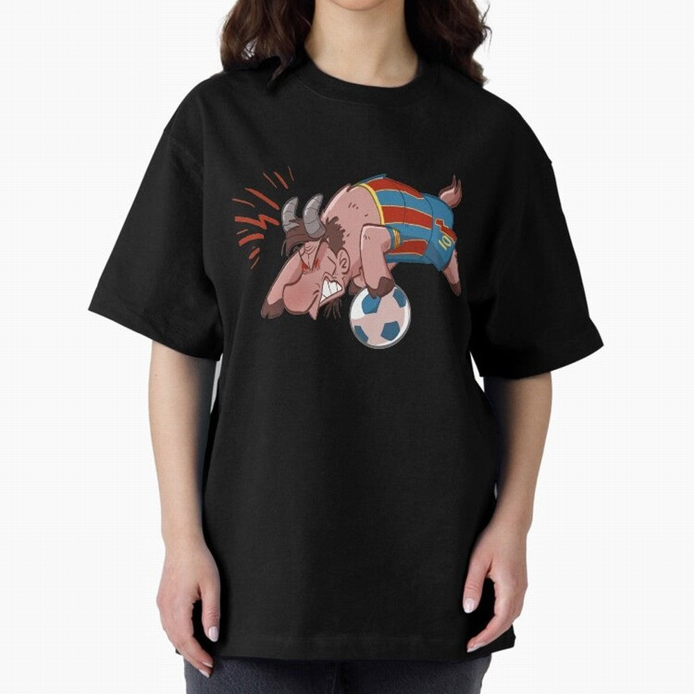 Leo Messi the GOAT Classic T-Shirt Capture Global Football Passion for FIFA World Cup 2026, Made for Mbappe and Neymar, Spain, Tournament Hype, Historic Matchups, Family Viewing Parties and Global Sports Pride; Great for Supporters Who Love