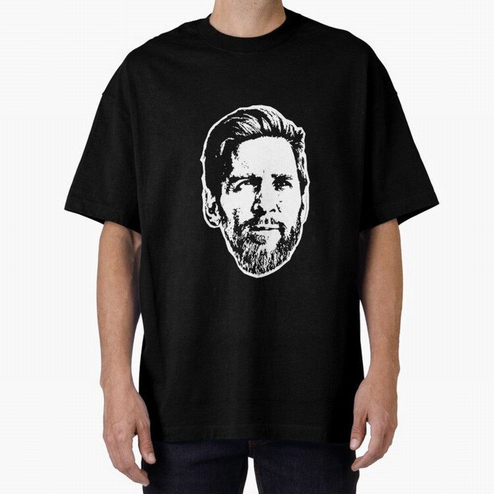 Leo Messi Classic T-Shirt Support the Legends of FIFA World Cup 2026 Group Stage for Fans of Messi and Cristiano Ronaldo and England, France and Netherlands, Bringing Supporter Pride, Iconic Celebrations, Legendary Names and Global Match Day