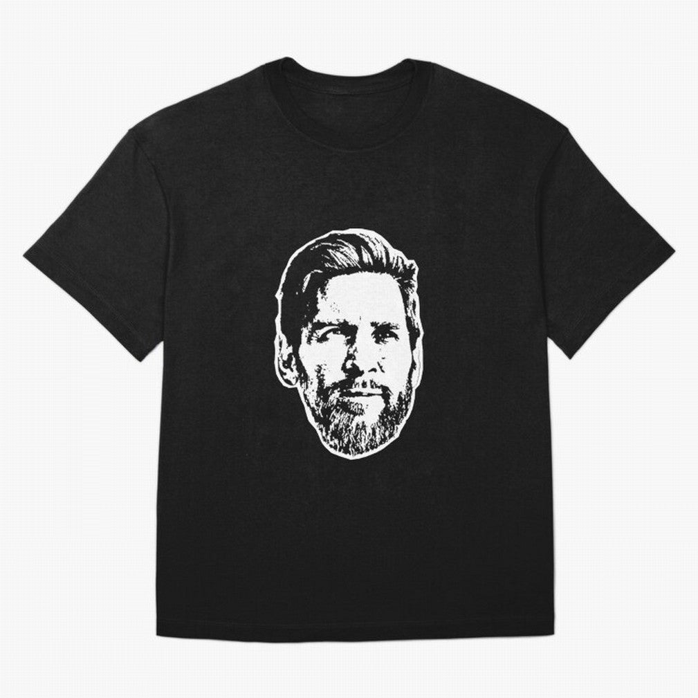 Leo Messi Classic T-Shirt Support the Legends of FIFA World Cup 2026 Group Stage for Fans of Messi and Cristiano Ronaldo and England, France and Netherlands, Bringing Supporter Pride, Iconic Celebrations, Legendary Names and Global Match Day
