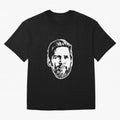Leo Messi Classic T-Shirt Support the Legends of FIFA World Cup 2026 Group Stage for Fans of Messi and Cristiano Ronaldo and England, France and Netherlands, Bringing Supporter Pride, Iconic Celebrations, Legendary Names and Global Match Day