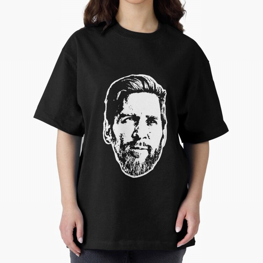 Leo Messi Classic T-Shirt Support the Legends of FIFA World Cup 2026 Group Stage for Fans of Messi and Cristiano Ronaldo and England, France and Netherlands, Bringing Supporter Pride, Iconic Celebrations, Legendary Names and Global Match Day
