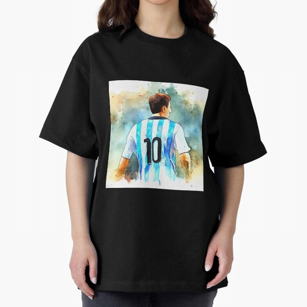 I read Classic T-Shirt Celebrate Global Passion for the FIFA World Cup 2026 USA Canada Mexico Journey through Mbappe and Neymar Highlights, France Pride, Tournament Hype, Historic Matchups, Family Viewing Parties and Global Sports Pride; Made for