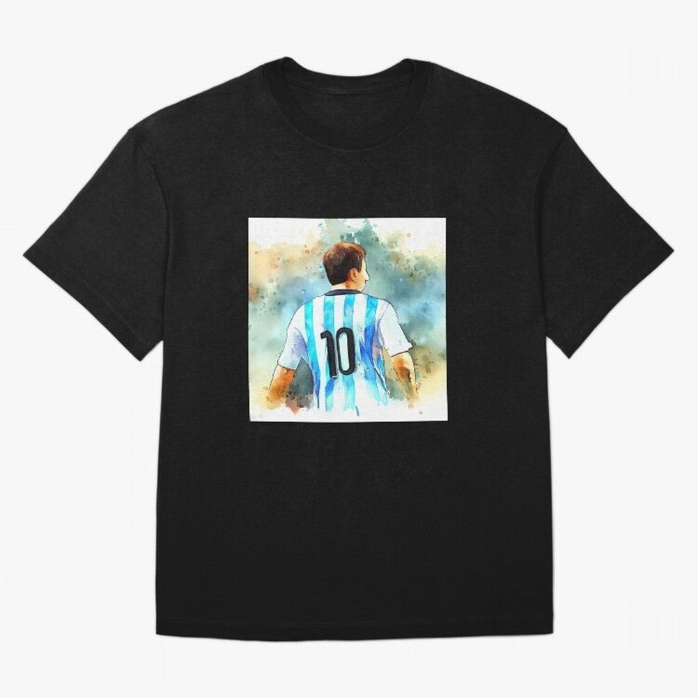 I read Classic T-Shirt Celebrate Global Passion for the FIFA World Cup 2026 USA Canada Mexico Journey through Mbappe and Neymar Highlights, France Pride, Tournament Hype, Historic Matchups, Family Viewing Parties and Global Sports Pride; Made for