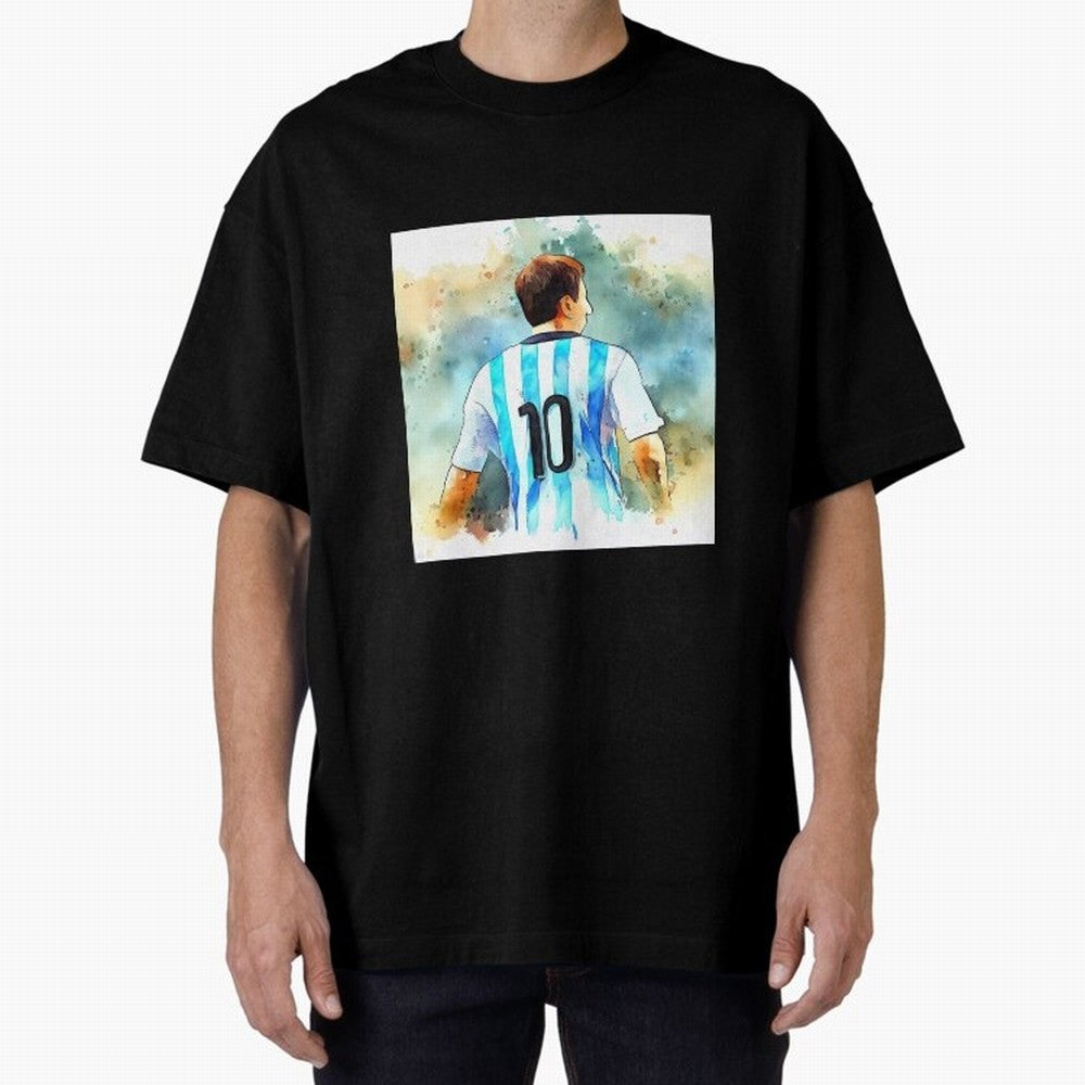 I read Classic T-Shirt Celebrate Global Passion for the FIFA World Cup 2026 USA Canada Mexico Journey through Mbappe and Neymar Highlights, France Pride, Tournament Hype, Historic Matchups, Family Viewing Parties and Global Sports Pride; Made for