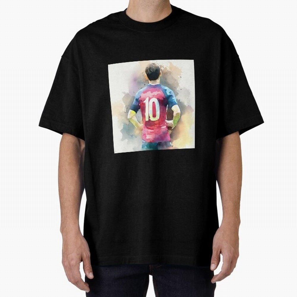 lionel messi Classic T-Shirt Celebrate the Road through the FIFA World Cup 2026 Journey through Messi, Neymar and Mbappe Highlights, Germany Pride, Worldwide Fan Energy, Dramatic Goals, Stadium Lights and Championship Celebrations; Perfect for