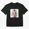 lionel messi Classic T-Shirt Celebrate the Road through the FIFA World Cup 2026 Journey through Messi, Neymar and Mbappe Highlights, Germany Pride, Worldwide Fan Energy, Dramatic Goals, Stadium Lights and Championship Celebrations; Perfect for