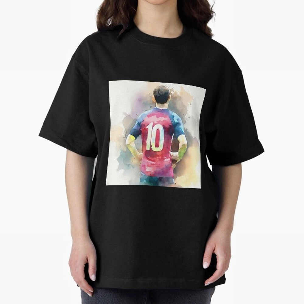 lionel messi Classic T-Shirt Celebrate the Road through the FIFA World Cup 2026 Journey through Messi, Neymar and Mbappe Highlights, Germany Pride, Worldwide Fan Energy, Dramatic Goals, Stadium Lights and Championship Celebrations; Perfect for