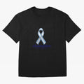 Lionel Messi- argantina Classic T-Shirt Fuel the Hype around FIFA World Cup 2026 USA Canada Mexico Spirit, Made for Brazil, Portugal and Argentina, Messi, Neymar and Mbappe, Supporter Pride, Iconic Celebrations, Legendary Names and Global Match Day