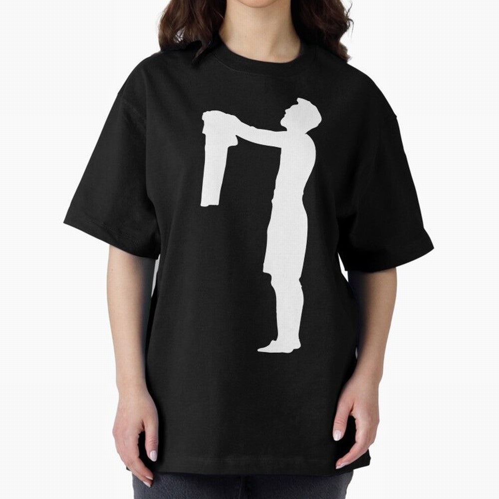 Leo Messi - Santiago Bernabeu - El Cl¨¢sico| Perfect Gift For you and friends Classic T-Shirt Represent Fans Who Live for FIFA World Cup 2026 USA Canada Mexico Spirit, Built around Argentina, France and Brazil, CR7, Football Passion, Legendary