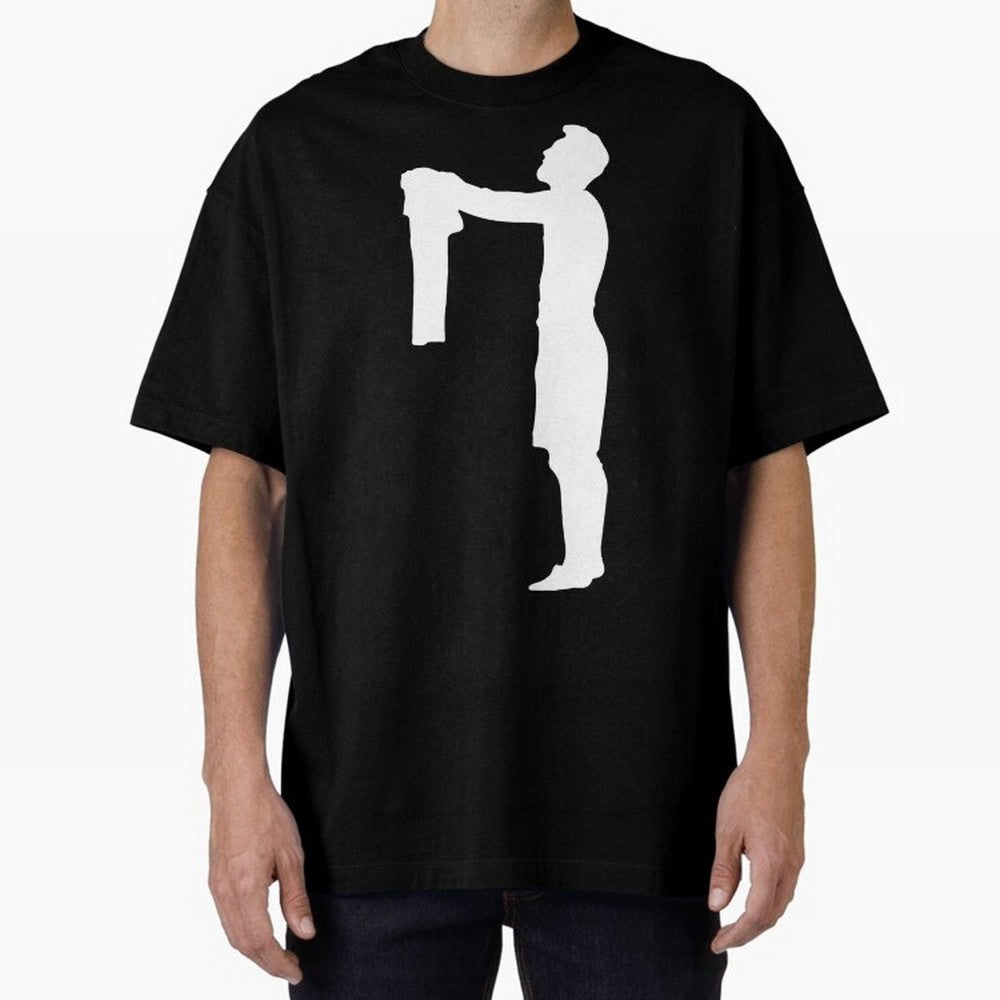 Leo Messi - Santiago Bernabeu - El Cl¨¢sico| Perfect Gift For you and friends Classic T-Shirt Represent Fans Who Live for FIFA World Cup 2026 USA Canada Mexico Spirit, Built around Argentina, France and Brazil, CR7, Football Passion, Legendary