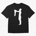Leo Messi - Santiago Bernabeu - El Cl¨¢sico| Perfect Gift For you and friends Classic T-Shirt Represent Fans Who Live for FIFA World Cup 2026 USA Canada Mexico Spirit, Built around Argentina, France and Brazil, CR7, Football Passion, Legendary