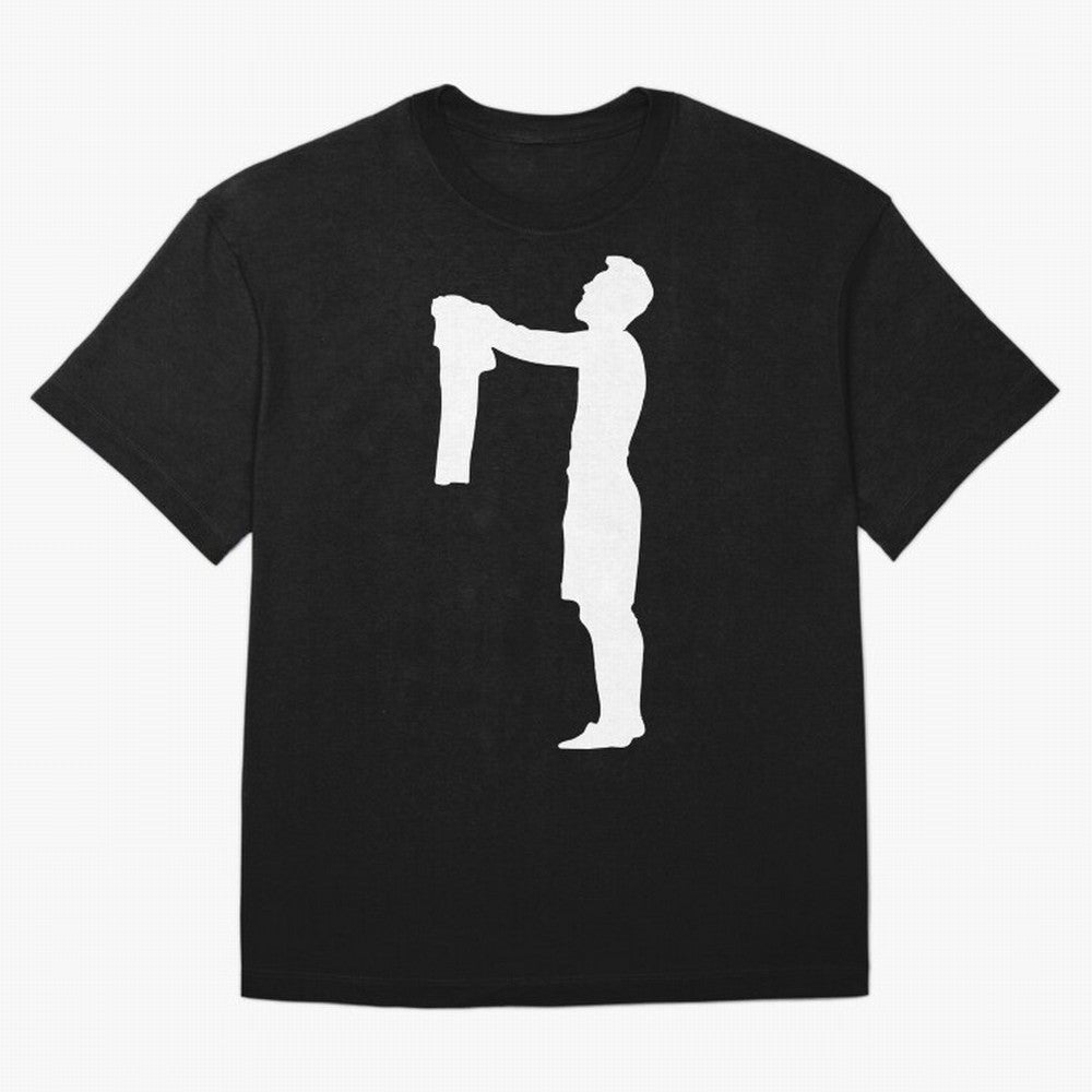 Leo Messi - Santiago Bernabeu - El Cl¨¢sico| Perfect Gift For you and friends Classic T-Shirt Represent Fans Who Live for FIFA World Cup 2026 USA Canada Mexico Spirit, Built around Argentina, France and Brazil, CR7, Football Passion, Legendary