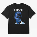 Lionel Messi Classic T-Shirt Discover the FIFA World Cup 2026 USA Canada Mexico Journey through Messi, Neymar and Mbappe Highlights, Argentina and Brazil Pride, Vintage Soccer Flavor, Modern Football Stars, National Flags and Final Night Emotion;