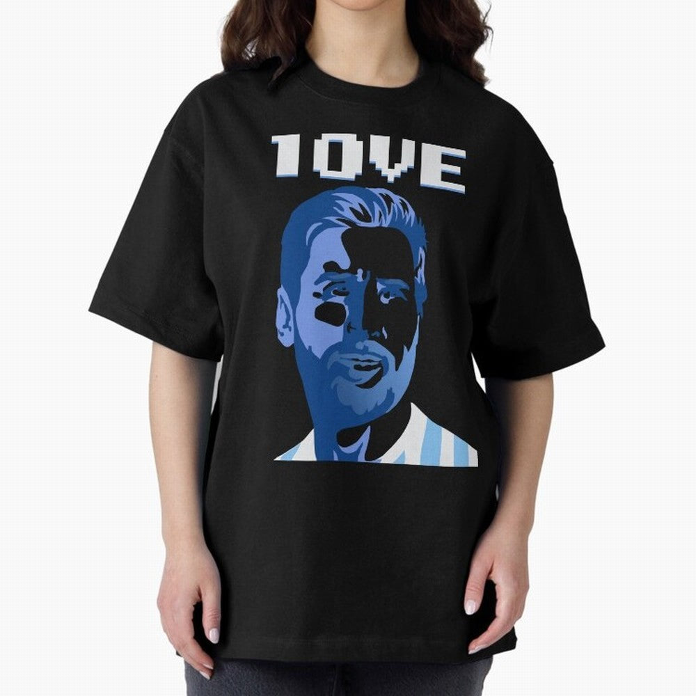 Lionel Messi Classic T-Shirt Discover the FIFA World Cup 2026 USA Canada Mexico Journey through Messi, Neymar and Mbappe Highlights, Argentina and Brazil Pride, Vintage Soccer Flavor, Modern Football Stars, National Flags and Final Night Emotion;