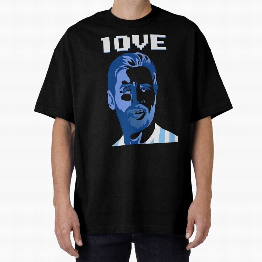 Lionel Messi Classic T-Shirt Discover the FIFA World Cup 2026 USA Canada Mexico Journey through Messi, Neymar and Mbappe Highlights, Argentina and Brazil Pride, Vintage Soccer Flavor, Modern Football Stars, National Flags and Final Night Emotion;
