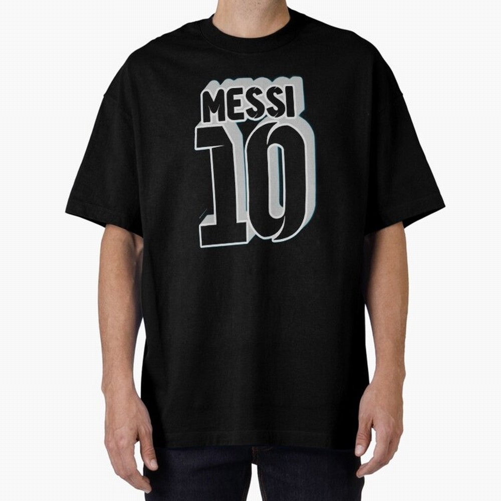 messi 10 Lionel messi Classic T-Shirt Keep the Legacy of FIFA World Cup 2026 USA Canada Mexico Spirit, Centered on Netherlands, Haaland and Mbappe, Classic Soccer Heritage, Championship Pressure, Fan Loyalty and International Pride; Perfect for