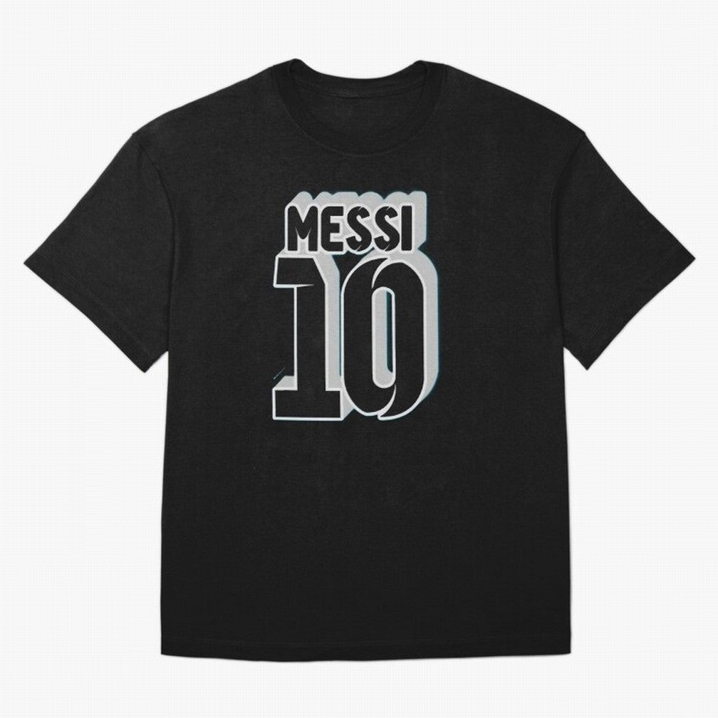 messi 10 Lionel messi Classic T-Shirt Keep the Legacy of FIFA World Cup 2026 USA Canada Mexico Spirit, Centered on Netherlands, Haaland and Mbappe, Classic Soccer Heritage, Championship Pressure, Fan Loyalty and International Pride; Perfect for