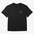 Lionel Messi Classic T-Shirt Carry the Colors and Pride of FIFA World Cup 2026 USA Canada Mexico Connected to Mbappe and Neymar, Argentina Energy, Stadium Memories, Football Loyalty, International Chants and Championship Tradition; Perfect for