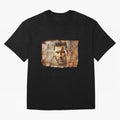 Lionel Messi Classic T-Shirt Honor Champions and Dreams in the FIFA World Cup 2026 USA Canada Mexico Journey through Neymar, Haaland and Cristiano Ronaldo Highlights, England, France and Netherlands Pride, Goal Celebration Energy, Supporter