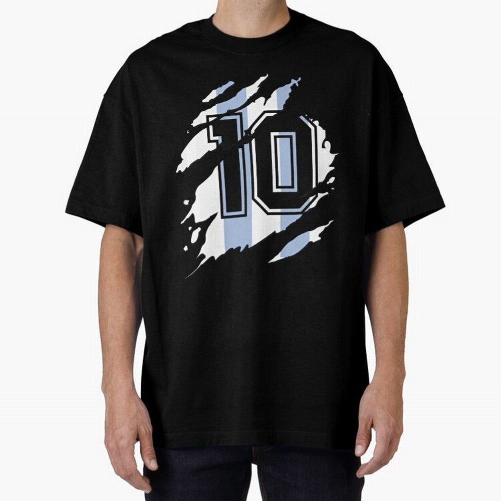 messi 10 Lionel messi Classic T-Shirt Back the Journey through FIFA World Cup 2026 Group Stage Spirit, Made for Brazil, Cristiano Ronaldo, Sports Nostalgia, International Competition, Famous Players and Unforgettable Victories; Perfect for People