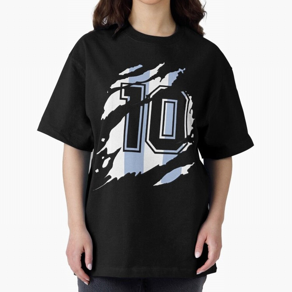 messi 10 Lionel messi Classic T-Shirt Back the Journey through FIFA World Cup 2026 Group Stage Spirit, Made for Brazil, Cristiano Ronaldo, Sports Nostalgia, International Competition, Famous Players and Unforgettable Victories; Perfect for People