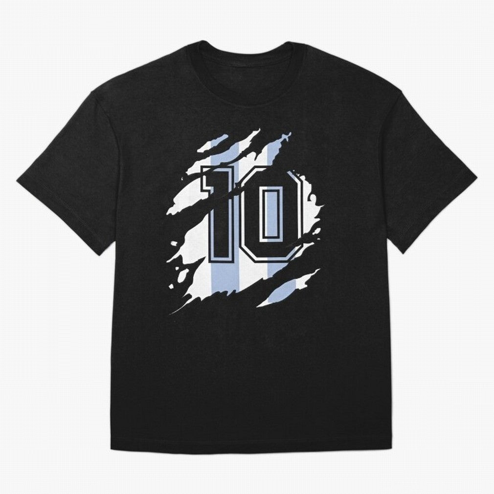 messi 10 Lionel messi Classic T-Shirt Back the Journey through FIFA World Cup 2026 Group Stage Spirit, Made for Brazil, Cristiano Ronaldo, Sports Nostalgia, International Competition, Famous Players and Unforgettable Victories; Perfect for People