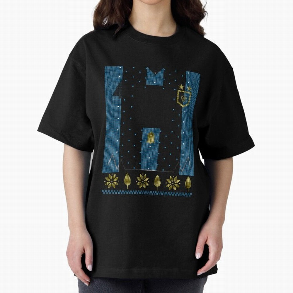 Argentina number 10 Lionel Messi Barcelona football Oversized T-Shirt Represent FIFA World Cup 2026 USA Canada Mexico with Cristiano Ronaldo, Germany Energy, Football Festival Excitement, Trophy Ambitions, Country Rivalries and Star Player Buzz;