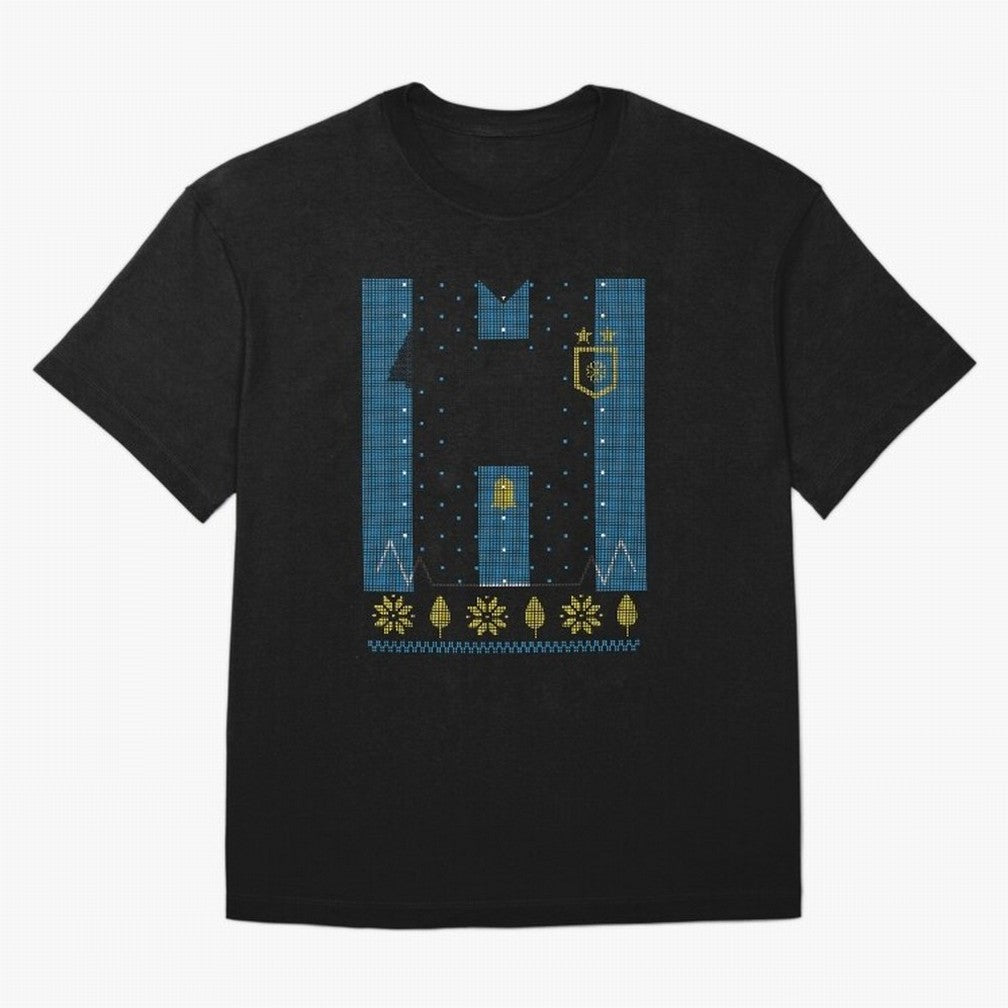 Argentina number 10 Lionel Messi Barcelona football Oversized T-Shirt Represent FIFA World Cup 2026 USA Canada Mexico with Cristiano Ronaldo, Germany Energy, Football Festival Excitement, Trophy Ambitions, Country Rivalries and Star Player Buzz;