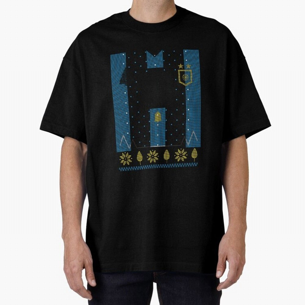 Argentina number 10 Lionel Messi Barcelona football Oversized T-Shirt Represent FIFA World Cup 2026 USA Canada Mexico with Cristiano Ronaldo, Germany Energy, Football Festival Excitement, Trophy Ambitions, Country Rivalries and Star Player Buzz;