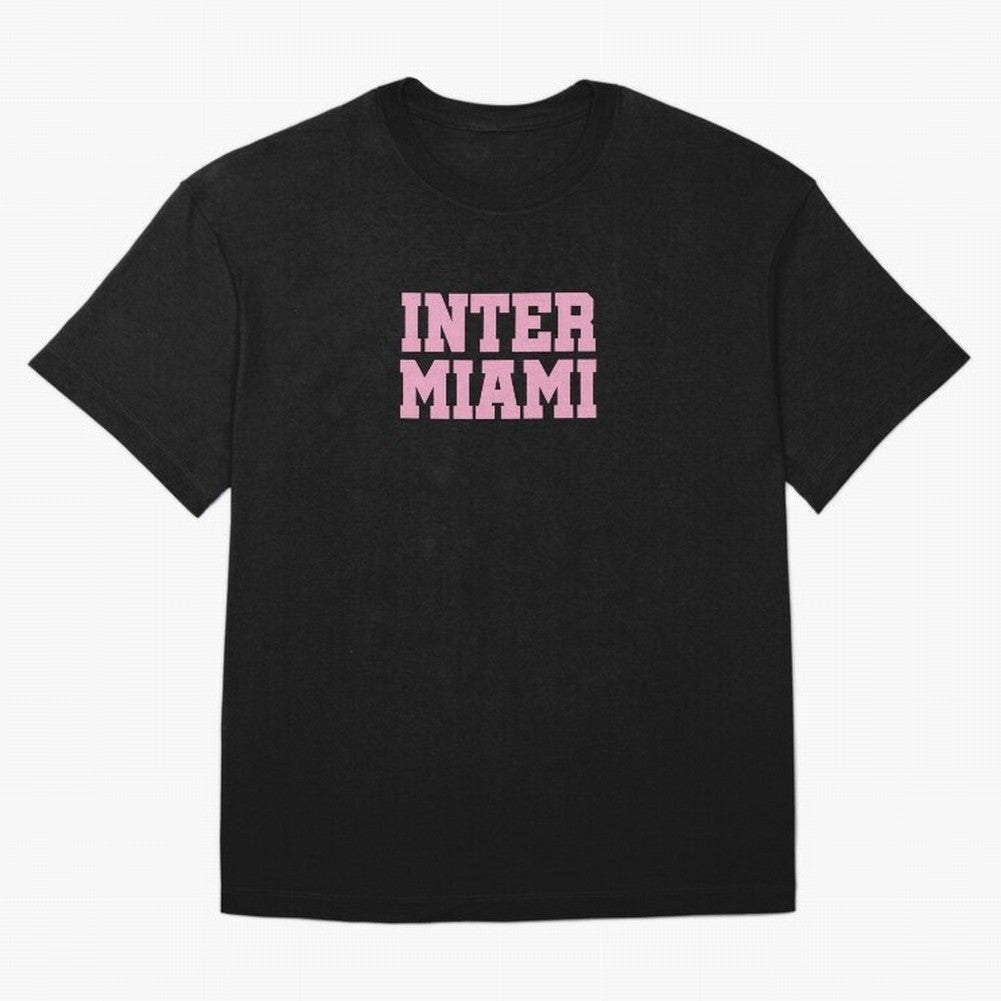 inter miami Classic T-Shirt Bring FIFA World Cup 2026 Centered on Messi, Neymar and Mbappe, Argentina, France and Brazil Energy, Global Supporter Spirit, Legendary Goals, National Colors and Tournament Celebration; Created for Match Day Parties,