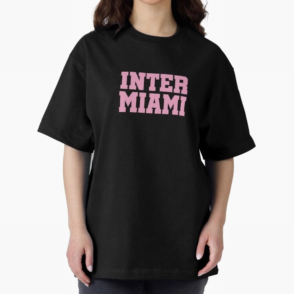 inter miami Classic T-Shirt Bring FIFA World Cup 2026 Centered on Messi, Neymar and Mbappe, Argentina, France and Brazil Energy, Global Supporter Spirit, Legendary Goals, National Colors and Tournament Celebration; Created for Match Day Parties,