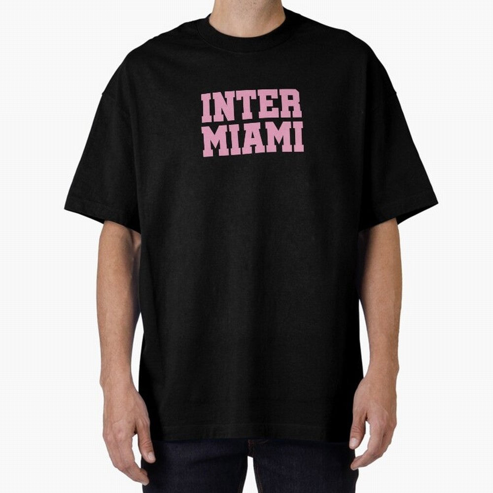 inter miami Classic T-Shirt Bring FIFA World Cup 2026 Centered on Messi, Neymar and Mbappe, Argentina, France and Brazil Energy, Global Supporter Spirit, Legendary Goals, National Colors and Tournament Celebration; Created for Match Day Parties,