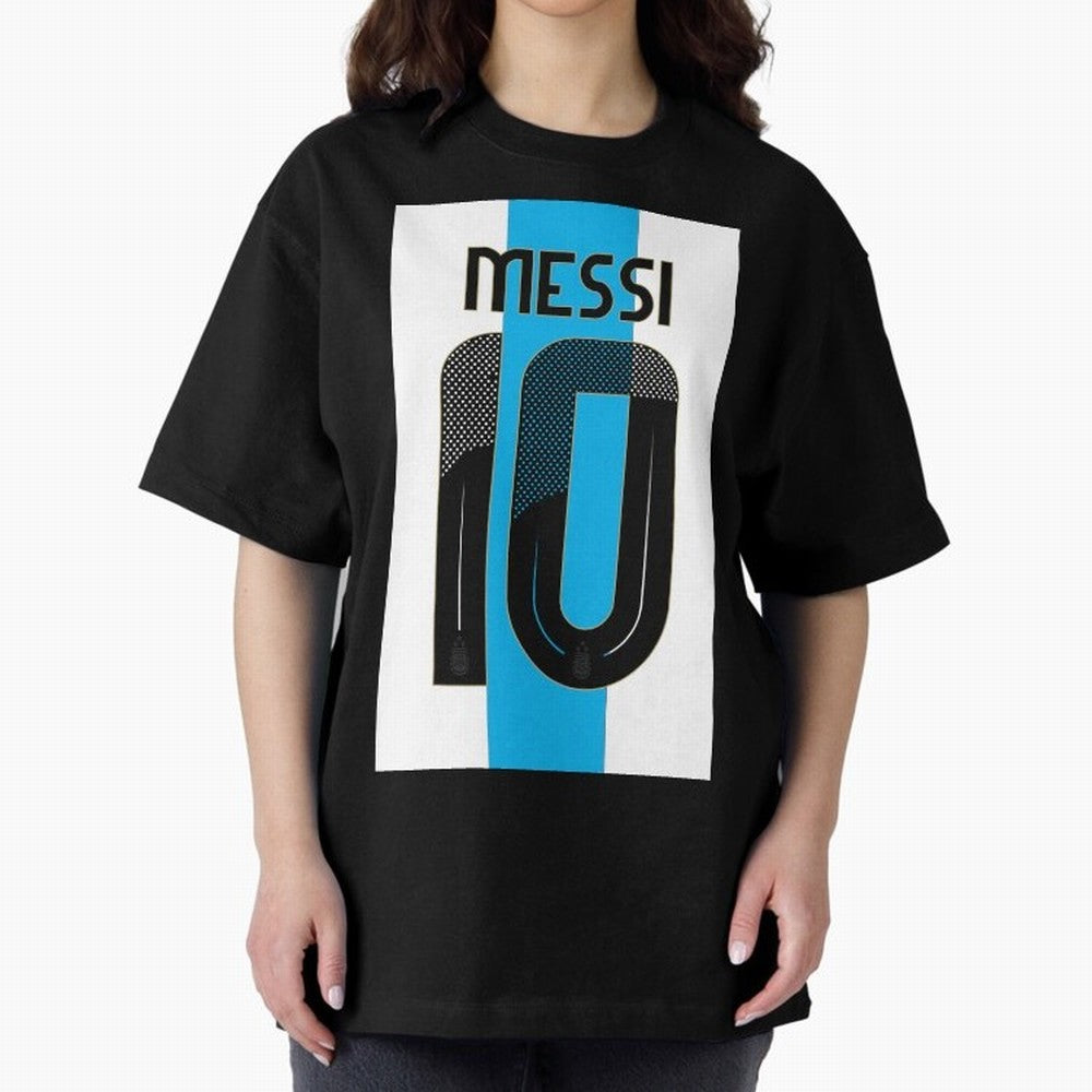 Messi number Argentina national team 2024 Classic T-Shirt Fuel FIFA World Cup 2026 Group Stage Driven by CR7, France and Portugal Energy, Worldwide Fan Energy, Dramatic Goals, Stadium Lights and Championship Celebrations; Ideal for Fans Who Follow