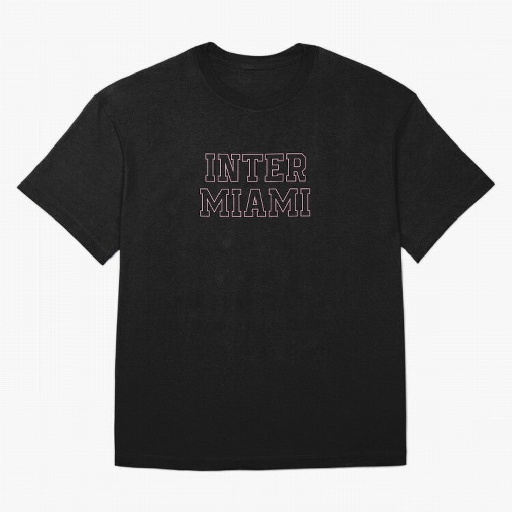 inter miami Classic T-Shirt Spotlight Match Day Hype around FIFA World Cup 2026 USA Canada Mexico, Neymar, Haaland and Cristiano Ronaldo, England, France and Netherlands, Fan Favorite Moments, National Team Passion, Big Match Drama and Soccer