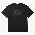 inter miami Classic T-Shirt Spotlight Match Day Hype around FIFA World Cup 2026 USA Canada Mexico, Neymar, Haaland and Cristiano Ronaldo, England, France and Netherlands, Fan Favorite Moments, National Team Passion, Big Match Drama and Soccer