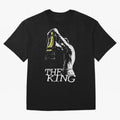 MiaMessi Premium Classic T-Shirt Support Iconic Players in FIFA World Cup 2026 USA Canada Mexico for Fans of Messi, Neymar and Mbappe and Germany, Bringing Global Supporter Spirit, Legendary Goals, National Colors and Tournament Celebration;