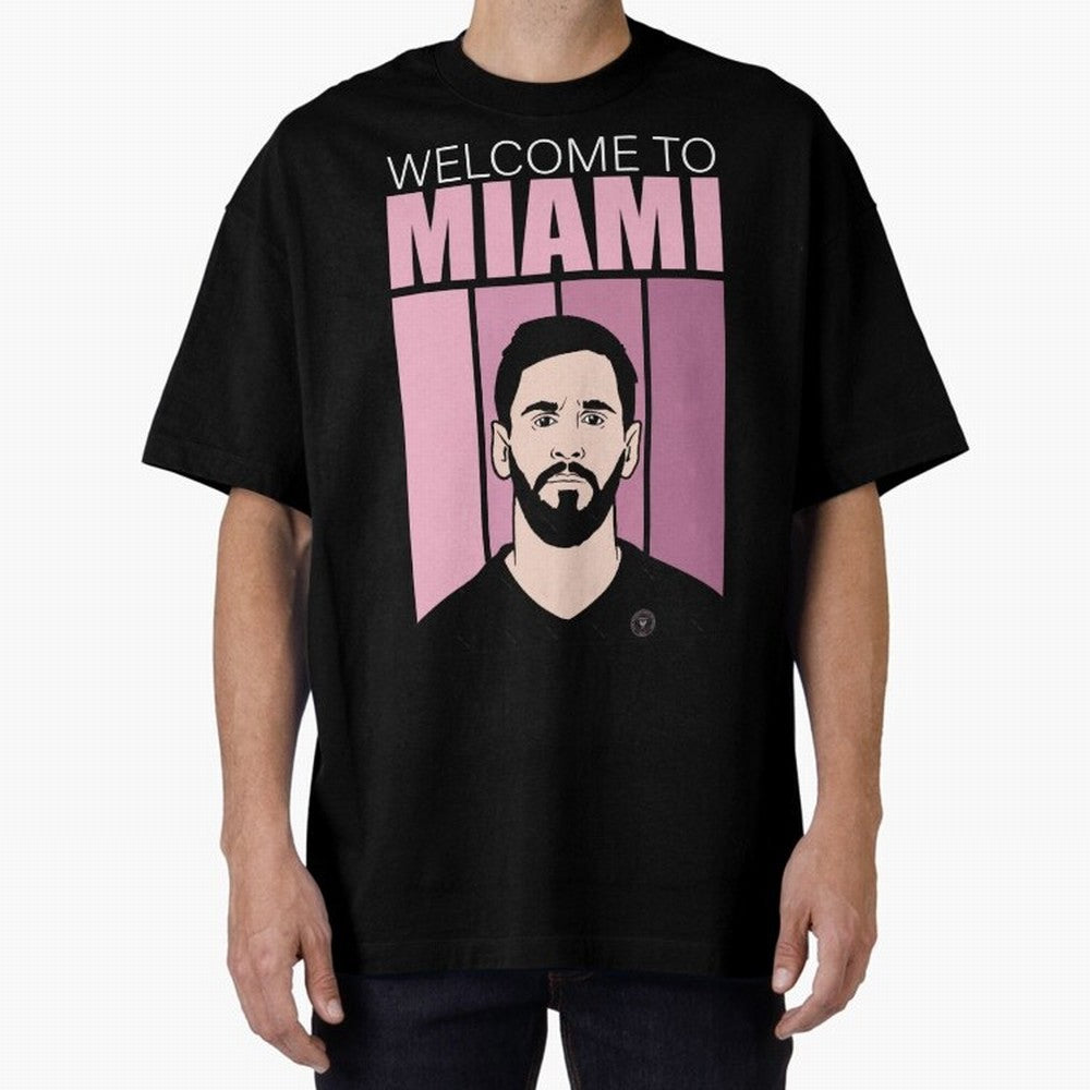 Messi The GOAT Classic T-Shirt Fuel FIFA World Cup 2026 USA Canada Mexico for Fans of Mbappe and Spain, Bringing Fan Favorite Moments, National Team Passion, Big Match Drama and Soccer History; Ideal for Fans Who Follow Messi, Cristiano Ronaldo,