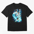 Messi Football Legend Pride Classic T-Shirt Make Game Day About the FIFA World Cup 2026 Journey through Cristiano Ronaldo, Haaland and CR7 Highlights, England, France and Netherlands Pride, Champion Mindset, Group Stage Buzz, Knockout Tension and