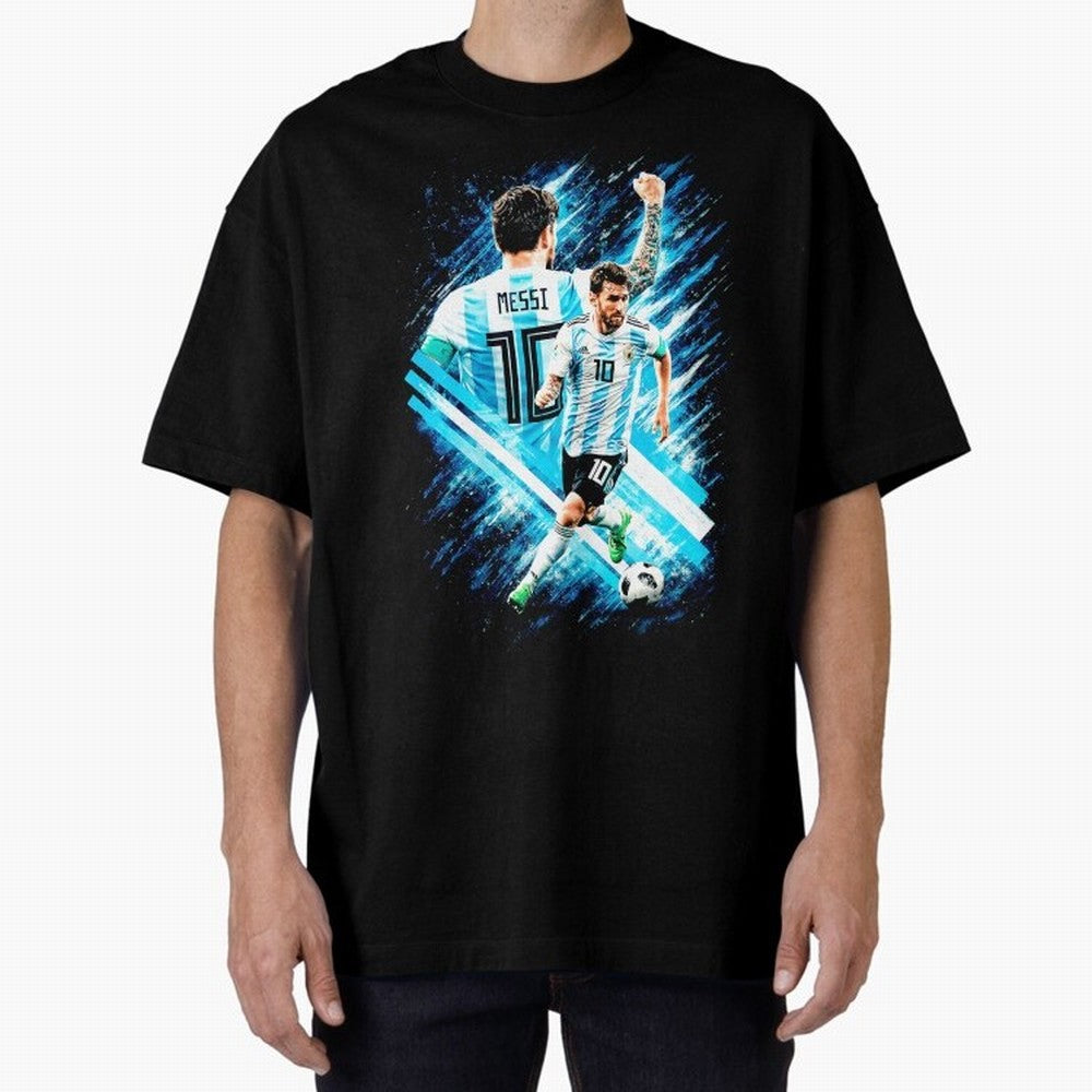 Messi Football Legend Pride Classic T-Shirt Make Game Day About the FIFA World Cup 2026 Journey through Cristiano Ronaldo, Haaland and CR7 Highlights, England, France and Netherlands Pride, Champion Mindset, Group Stage Buzz, Knockout Tension and