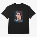 Messi Classic T-Shirt Honor Champions and Dreams in FIFA World Cup 2026 USA Canada Mexico Capturing Cristiano Ronaldo, Brazil Energy, Classic Soccer Heritage, Championship Pressure, Fan Loyalty and International Pride; Perfect for People Who Love